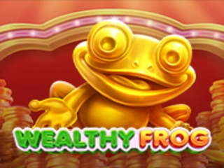 pp image